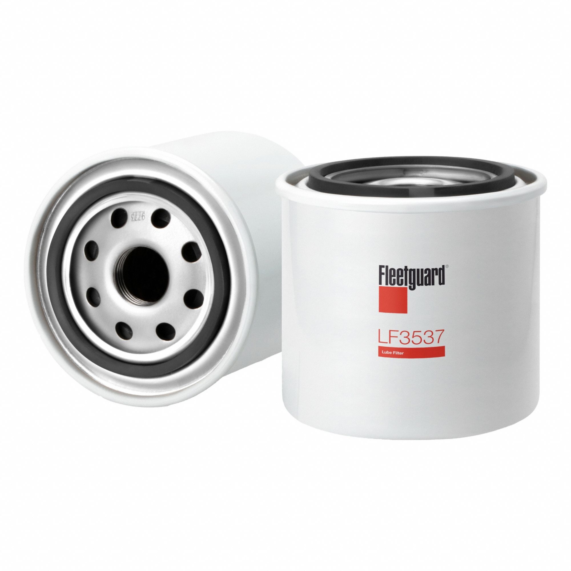 Fleetguard 3G-OTH-498409