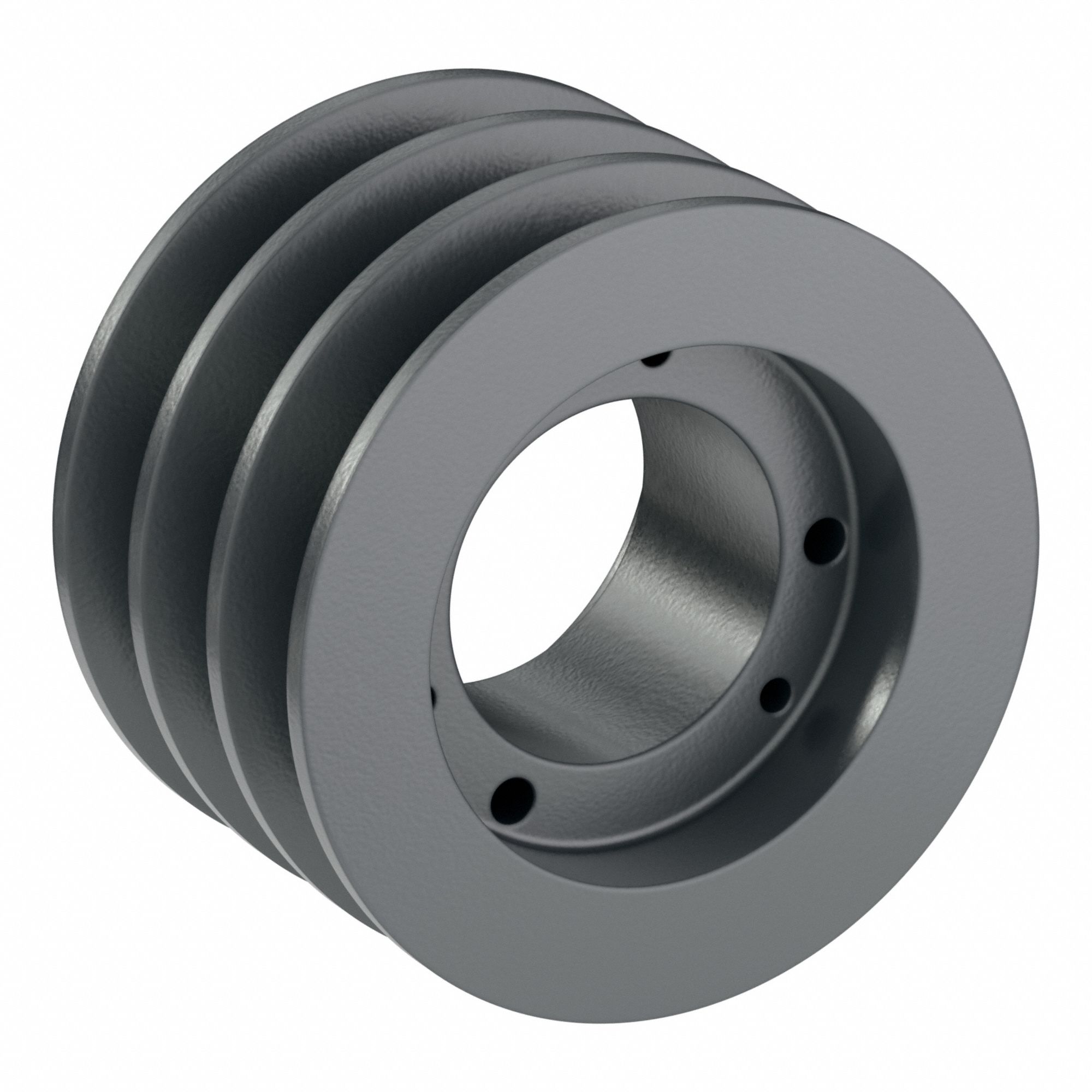 Approved Vendor 3G-OTH-125703