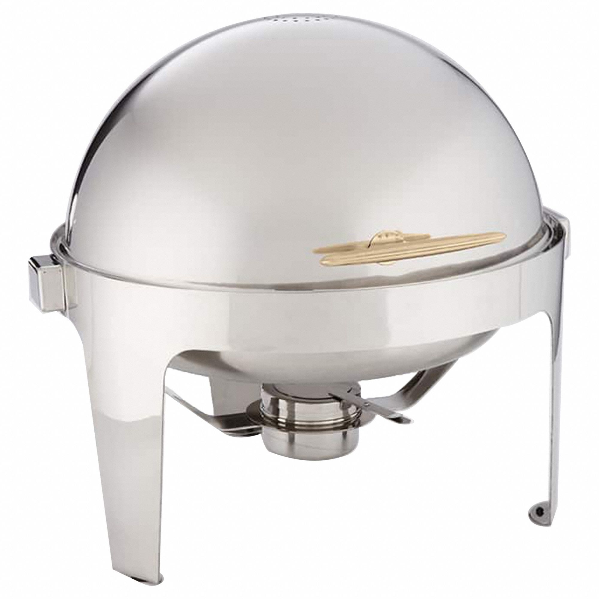 American Metalcraft 3G-OTH-573219