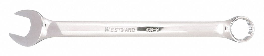 Westward 3G-OTH-300593