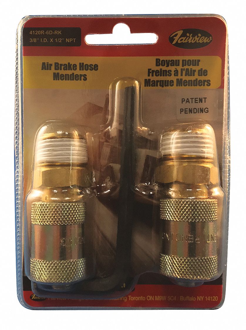 Tramec Sloan 3G-OTH-480777