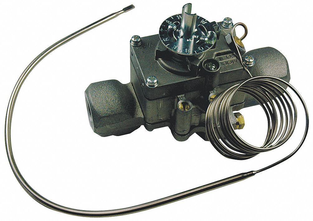 Robertshaw 3G-OTH-90581