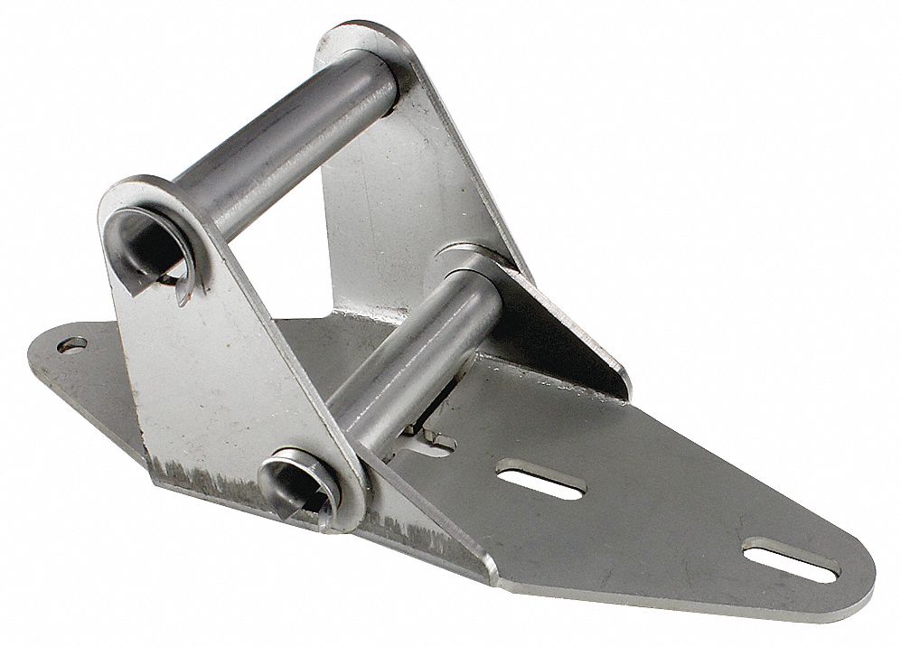 American Garage Door Supply 3G-OTH-326460