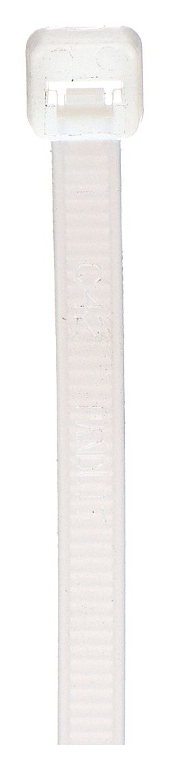 Panduit 3G-OTH-53222