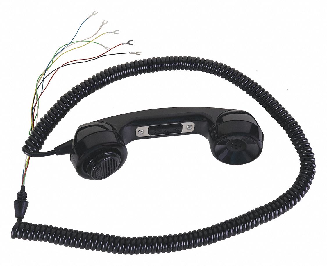 Hubbell Gai-tronics 3G-OTH-390897