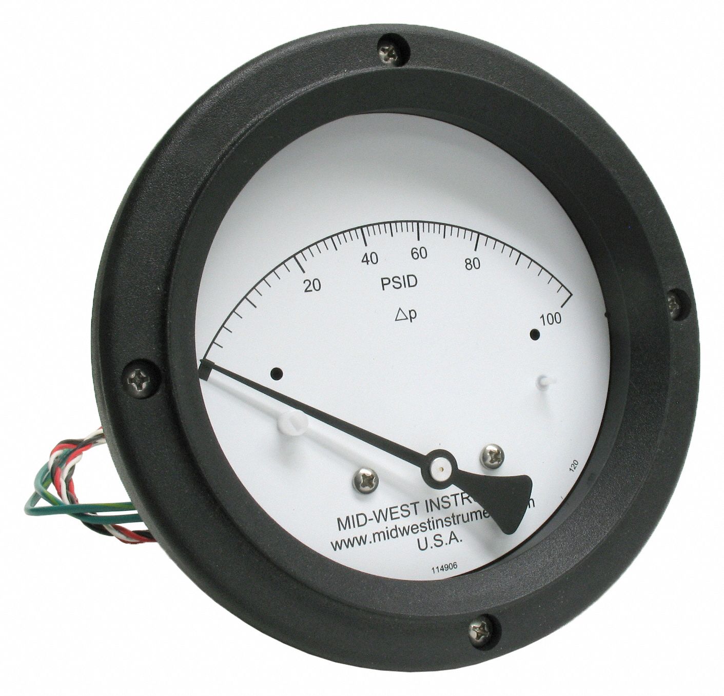Midwest Instrument 3G-OTH-174639