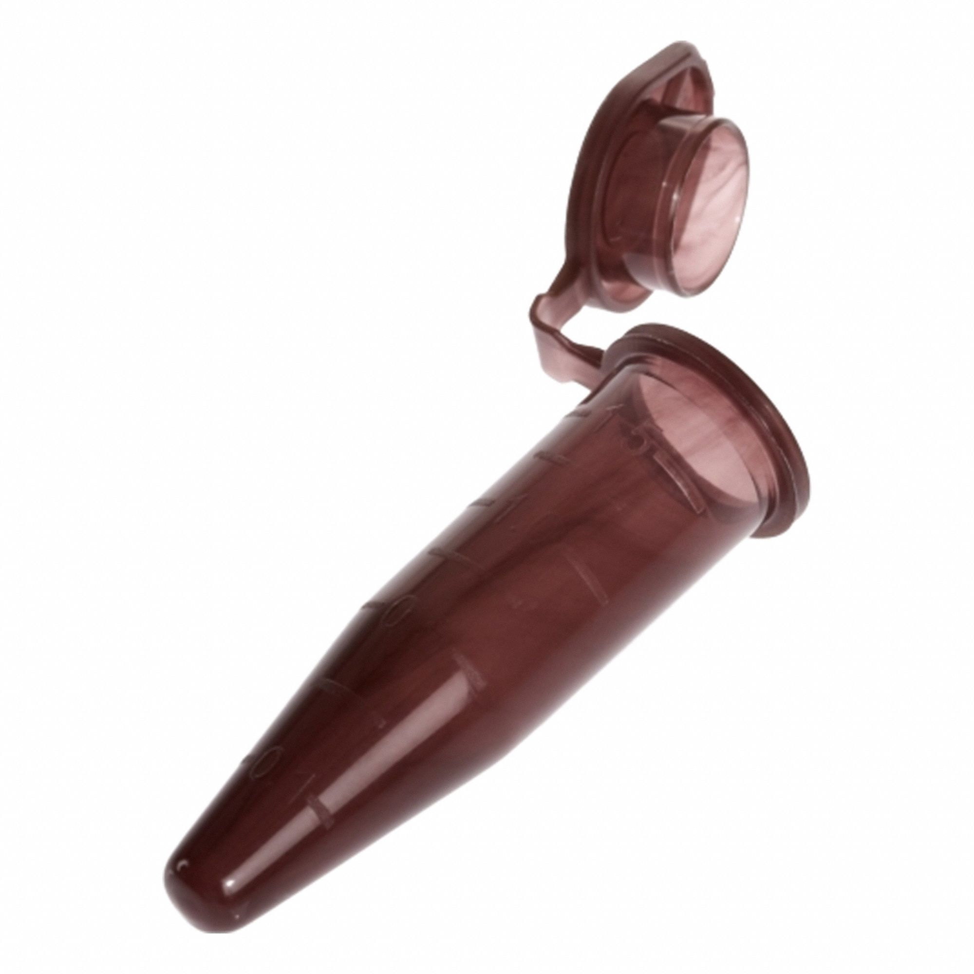 Approved Vendor 3G-OTH-373635