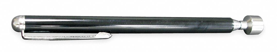 Westward 3G-OTH-290121