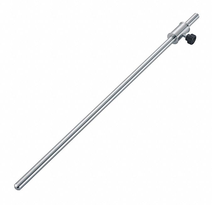 Ika 3G-OTH-370262