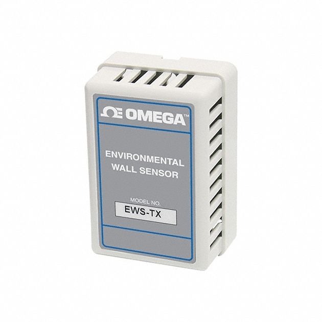 Omega 3G-OTH-179246