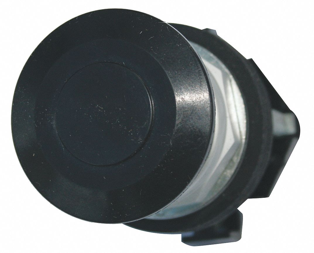 Eaton 3G-OTH-33949