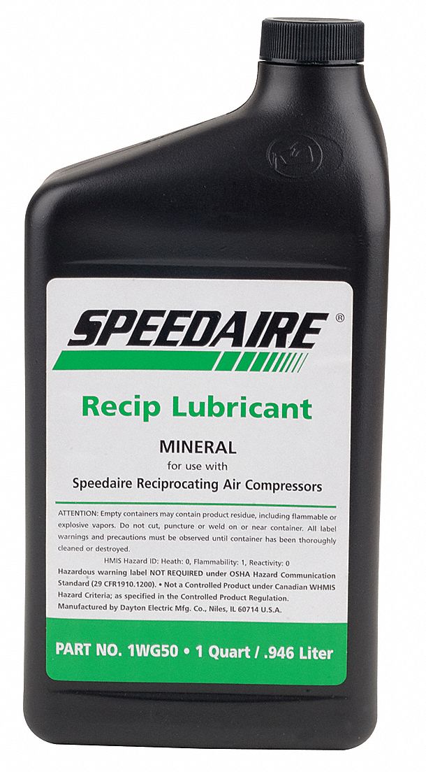 Speedaire 3G-OTH-141179