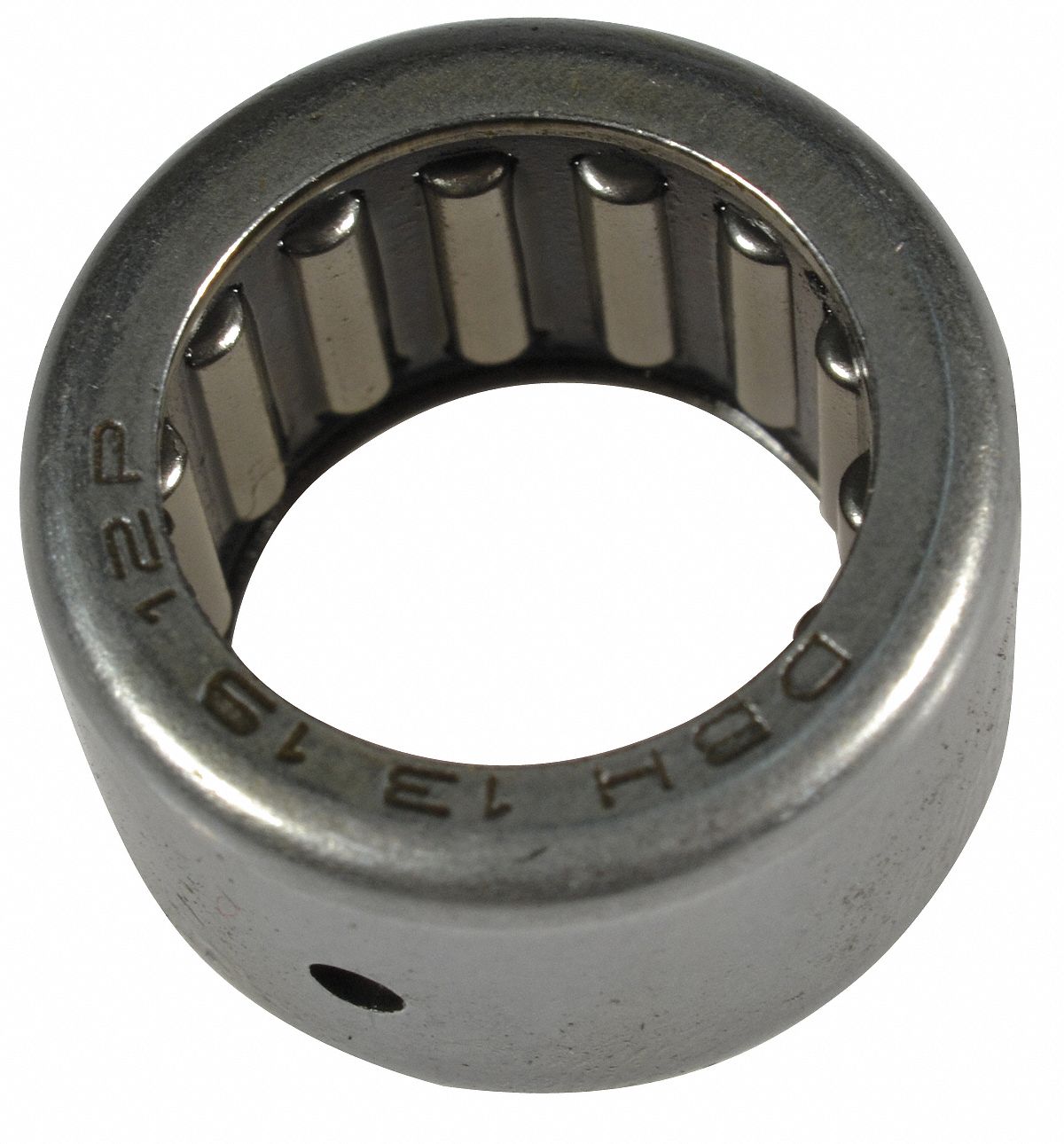 Speedaire 3G-OTH-167375