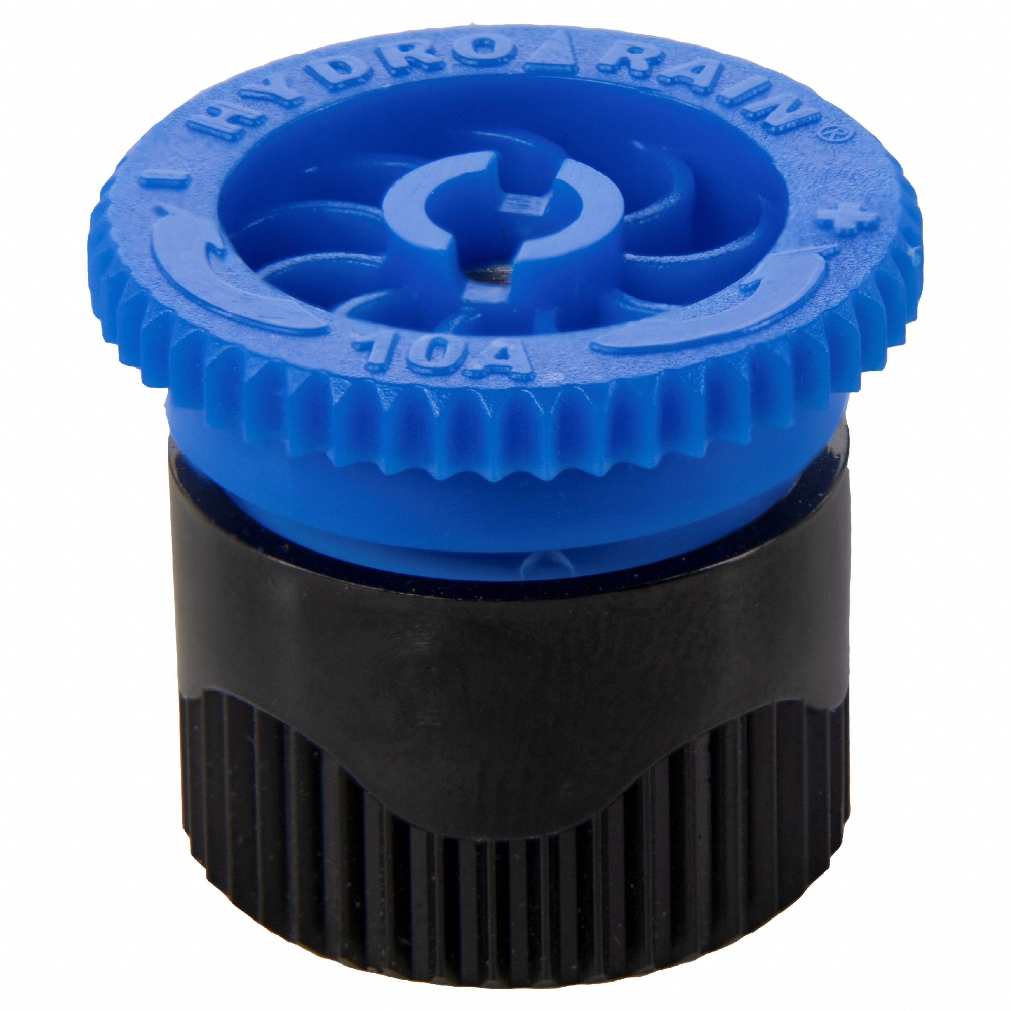 Hydrorain 3G-OTH-381575