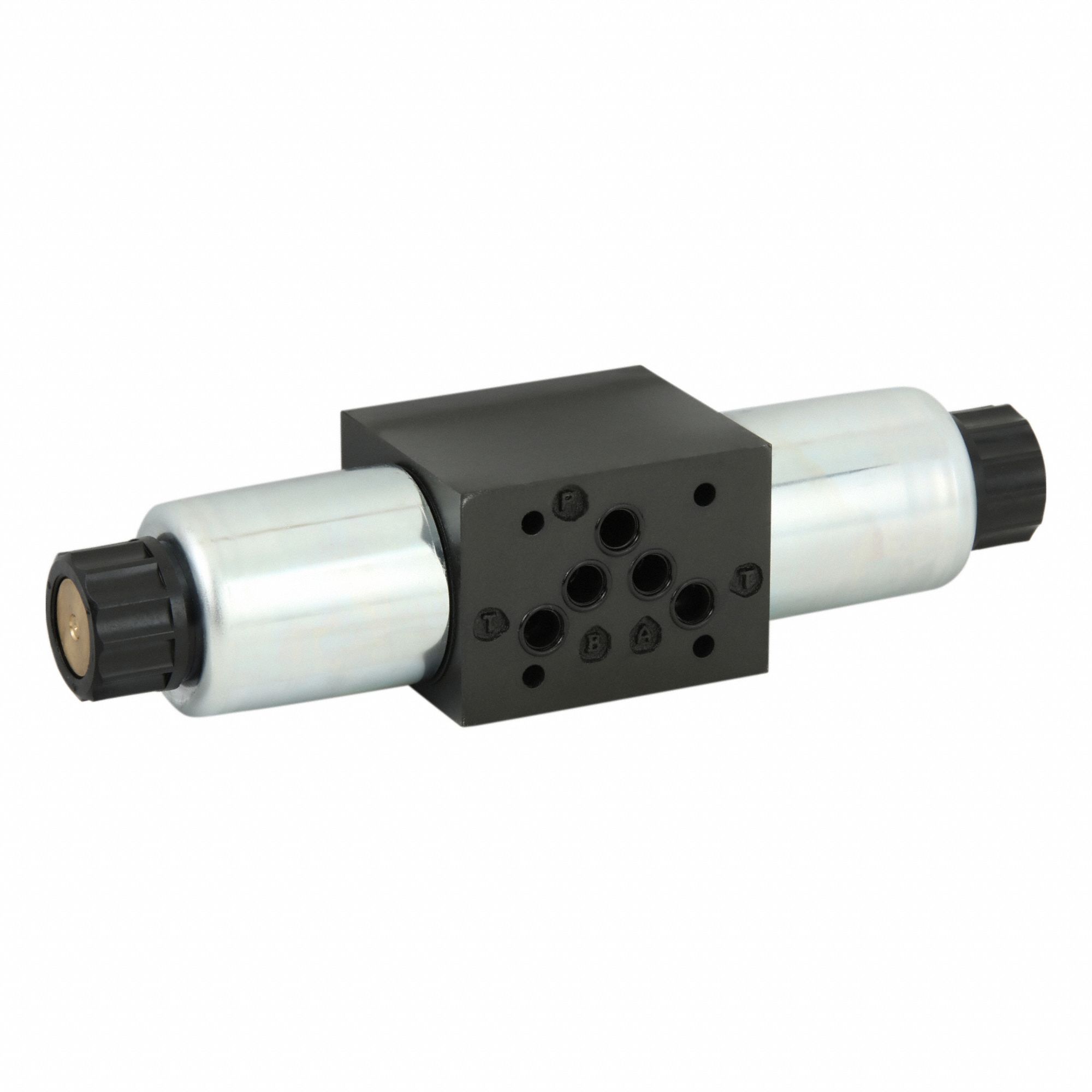 Parker 3G-OTH-169930