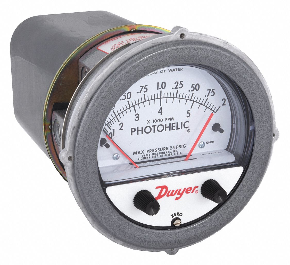Dwyer 3G-OTH-175311