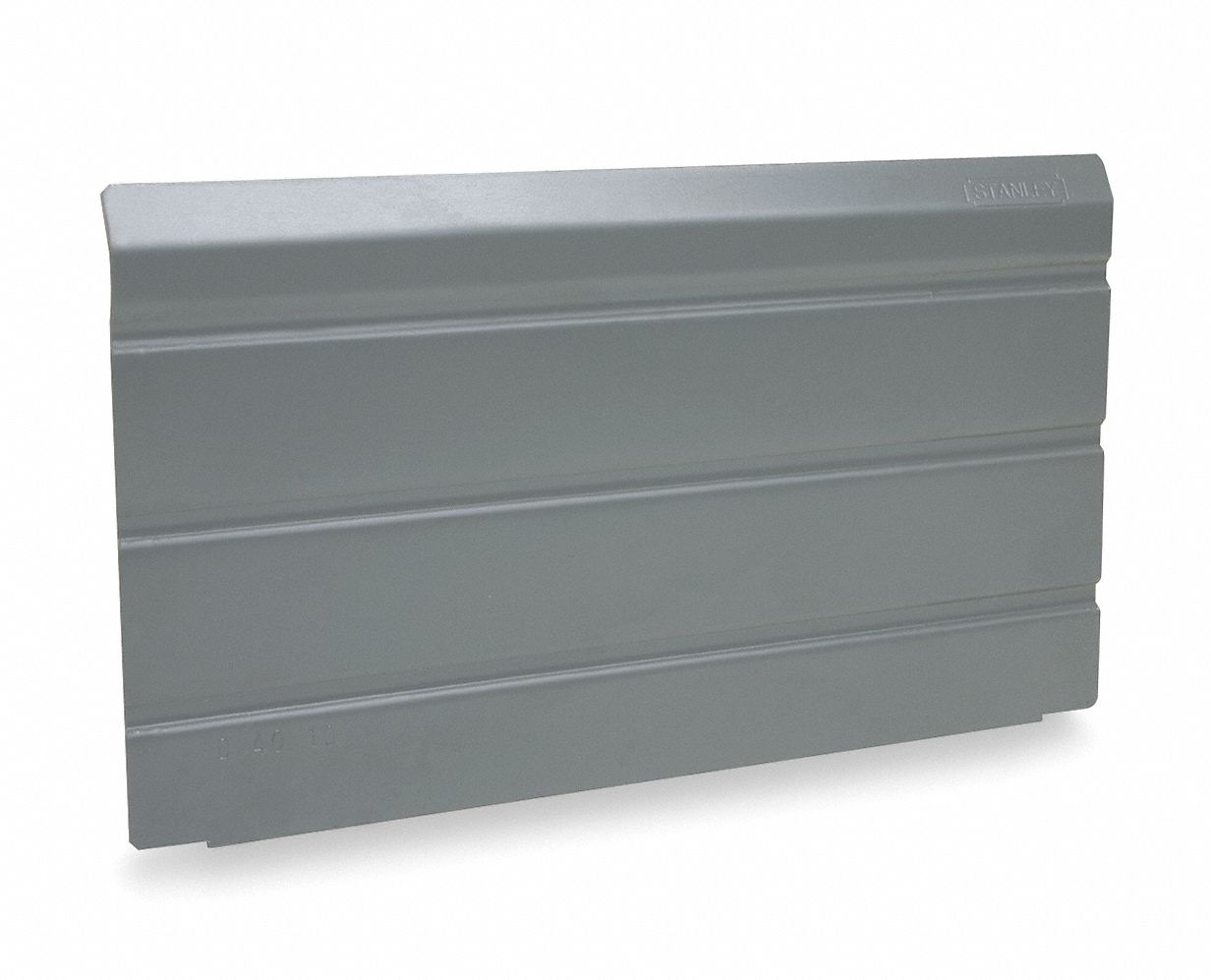 Vidmar 3G-OTH-346292