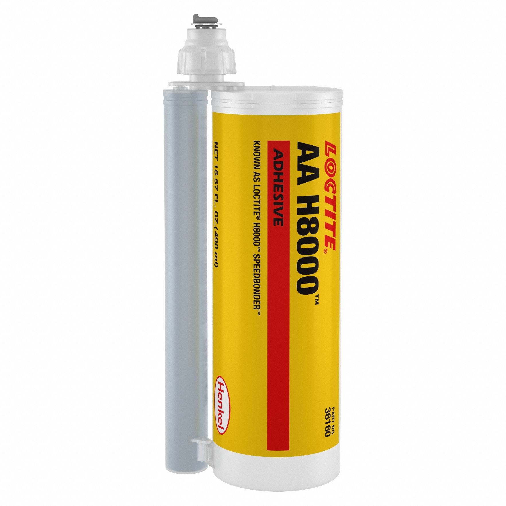 Loctite 3G-OTH-562773