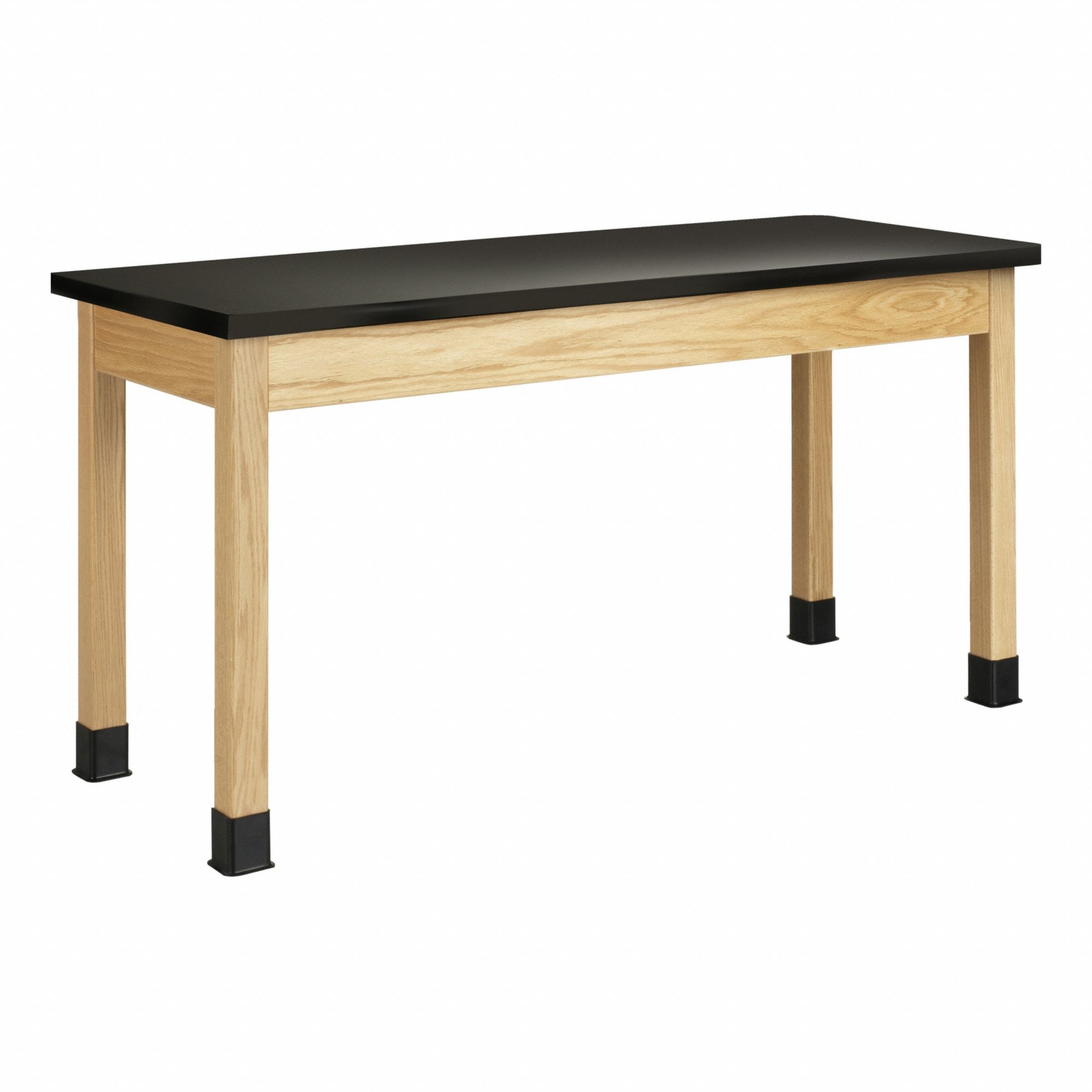 Diversified Spaces 3G-OTH-360843