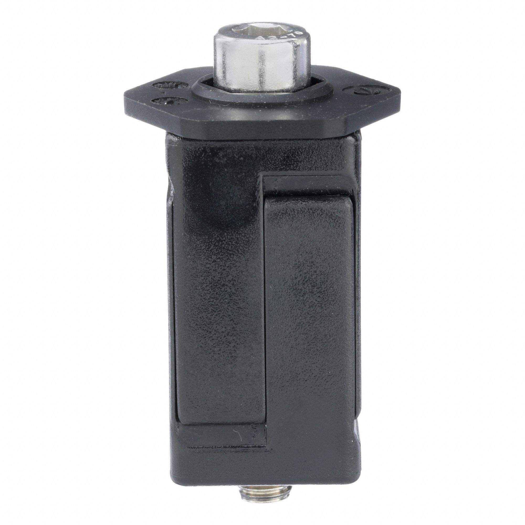 Approved Vendor 3G-OTH-455311