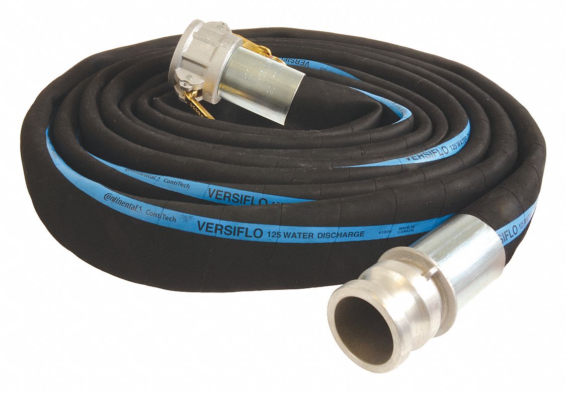 Continental 3G-OTH-457569
