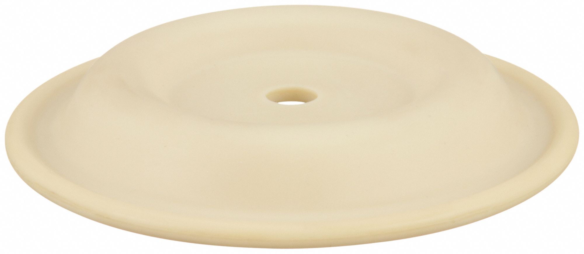 Aro 3G-OTH-86128