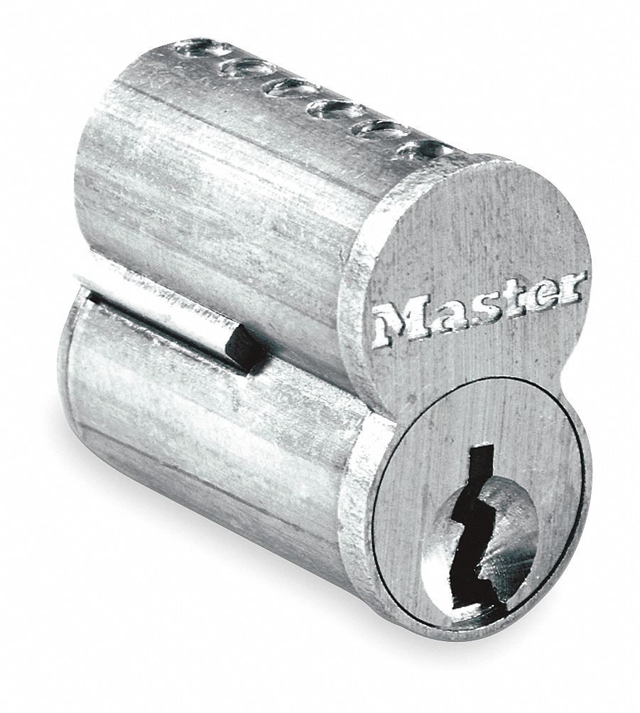 Master Lock 3G-OTH-521778