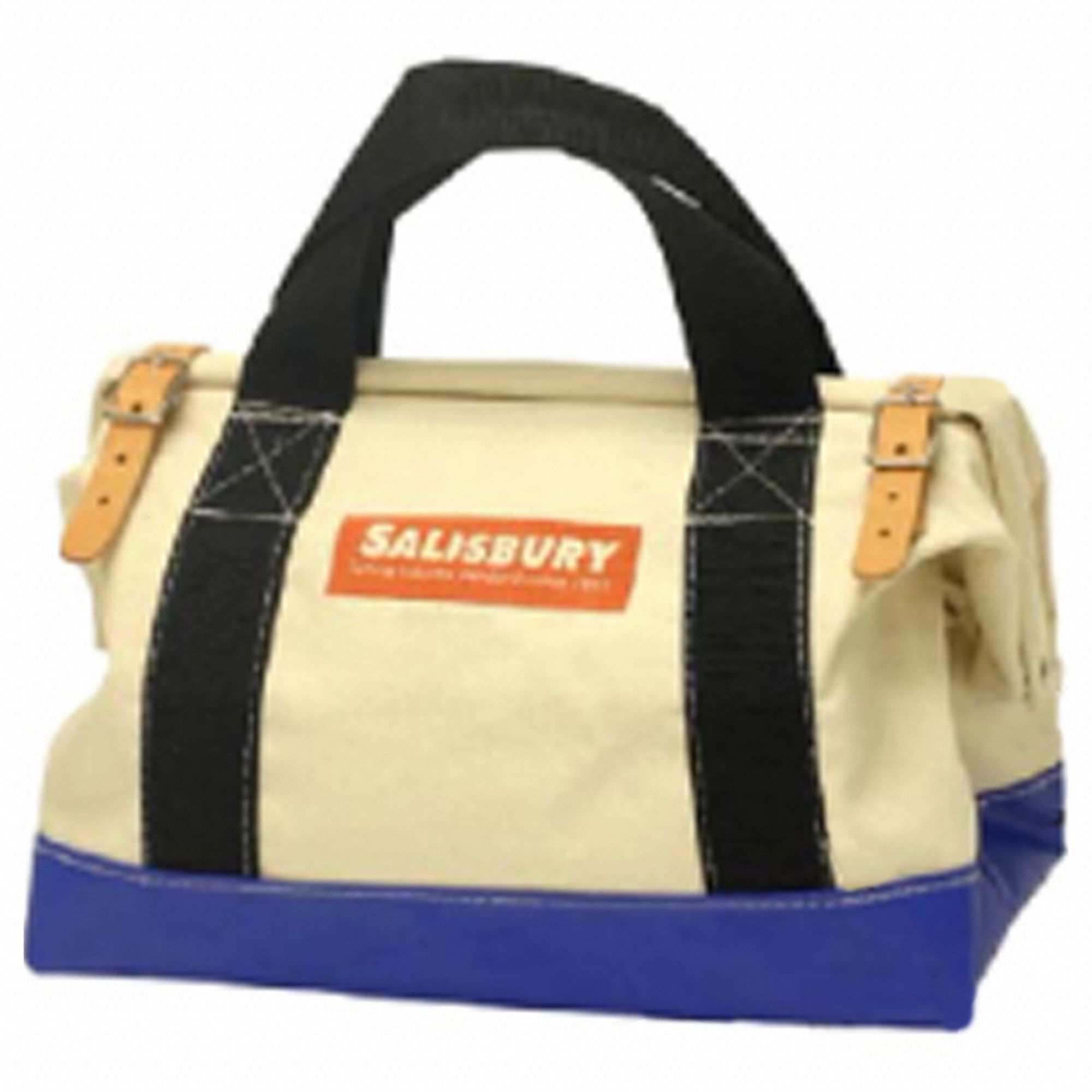 Salisbury 3G-OTH-545604