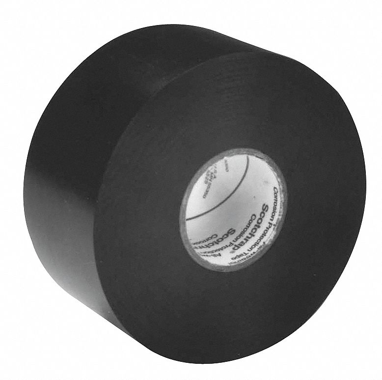 3m 3G-OTH-564721