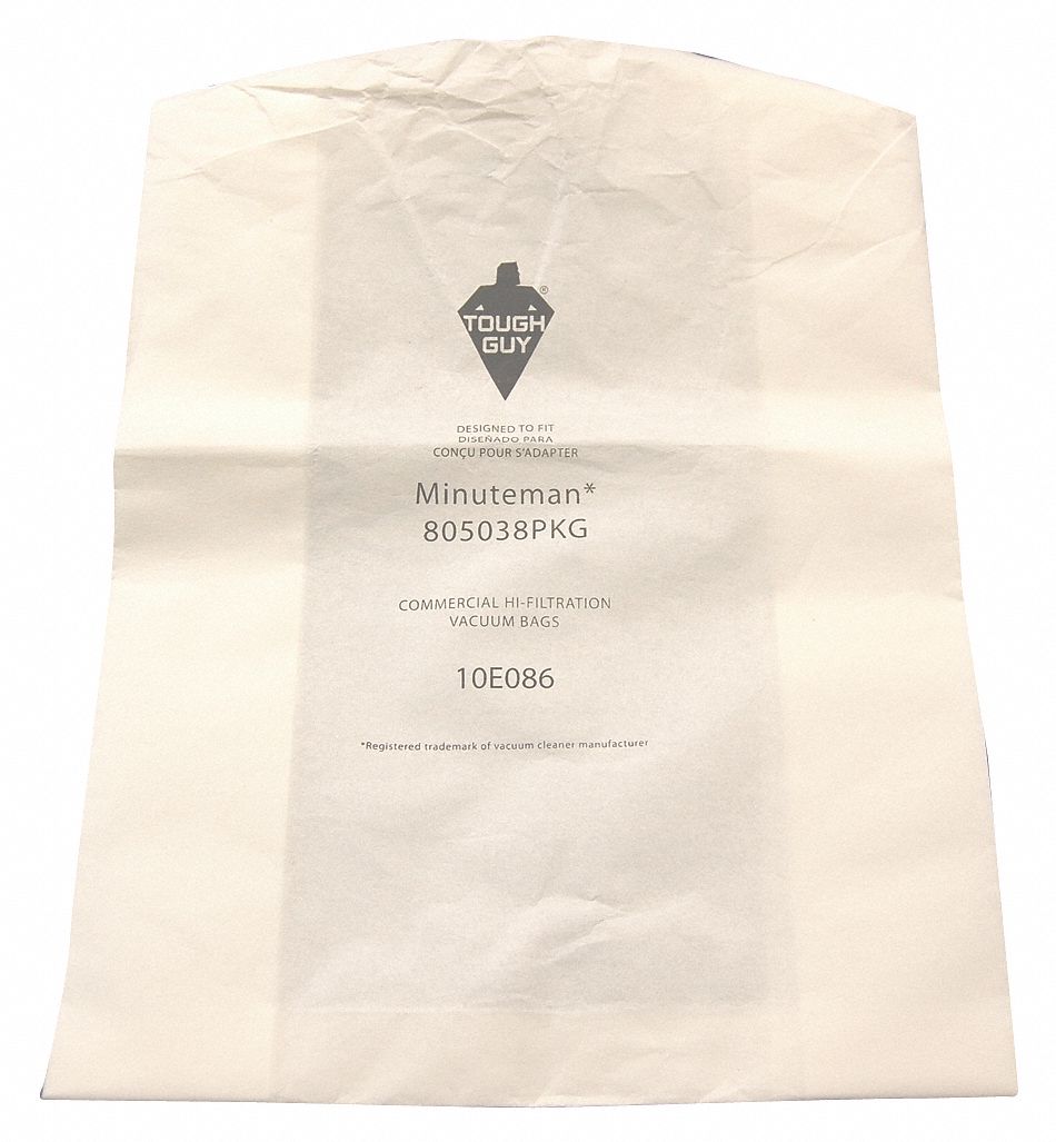 Approved Vendor 3G-OTH-606770