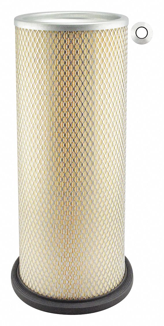 Baldwin Filters 3G-OTH-489890