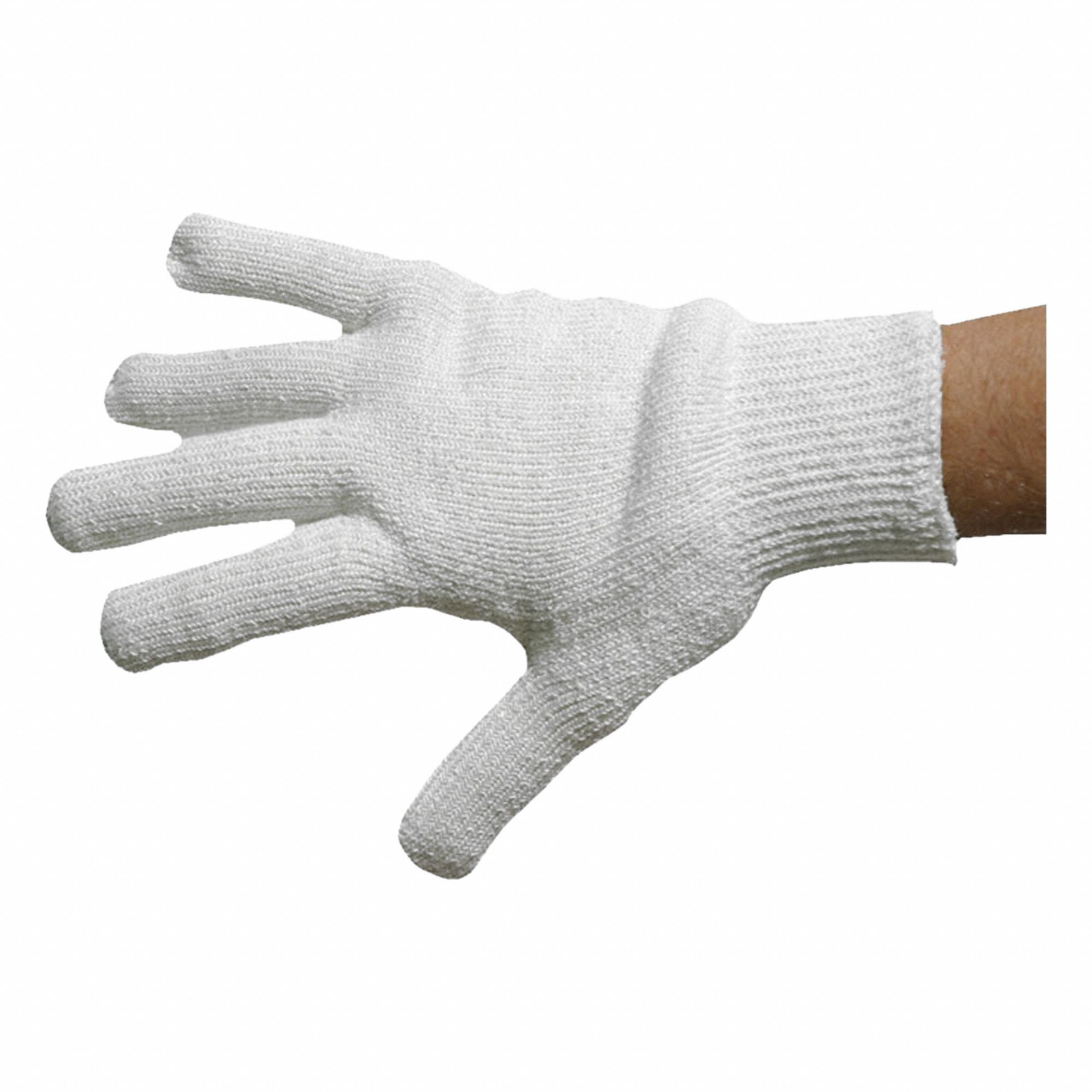 Mechanix Wear 3G-OTH-553948