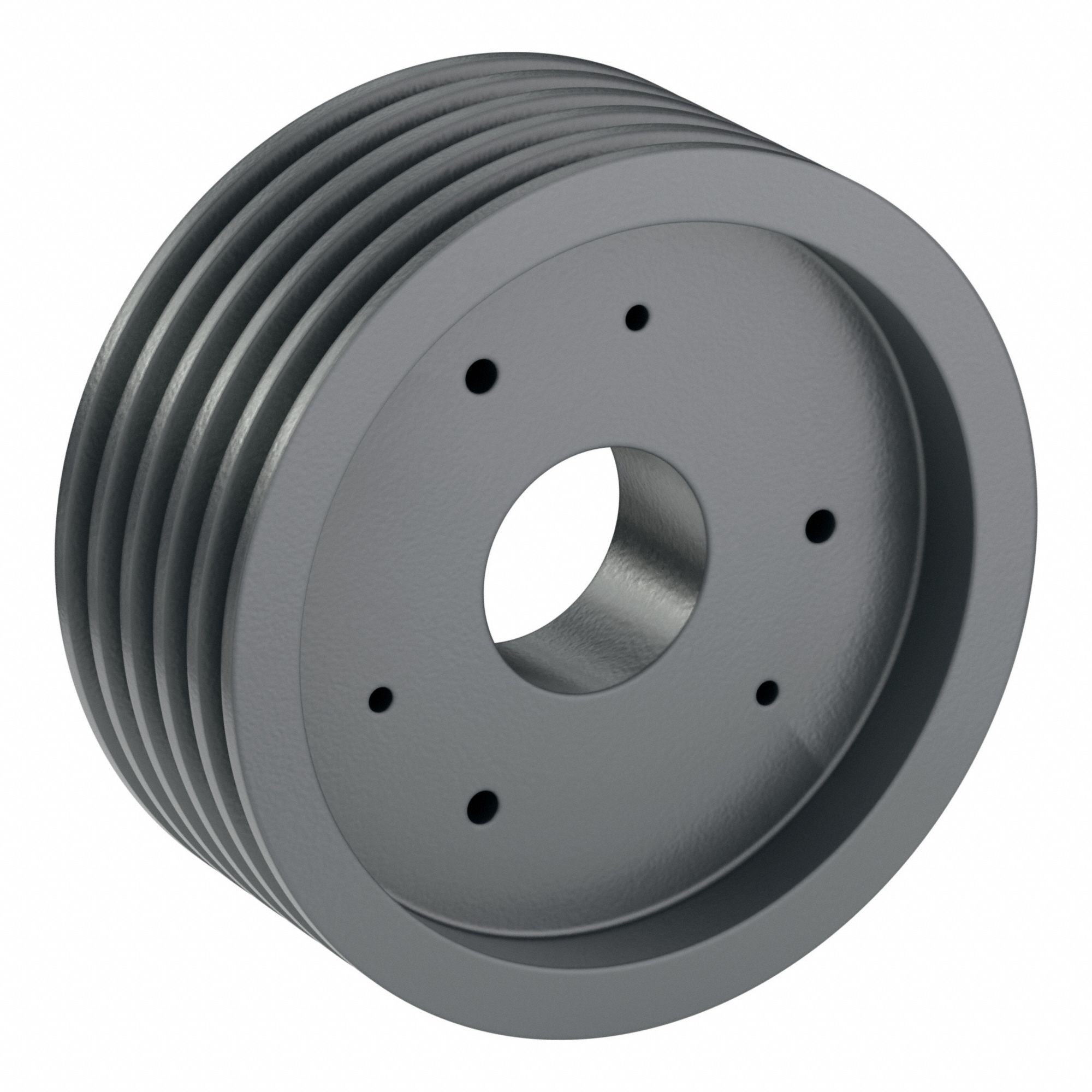 Approved Vendor 3G-OTH-126252