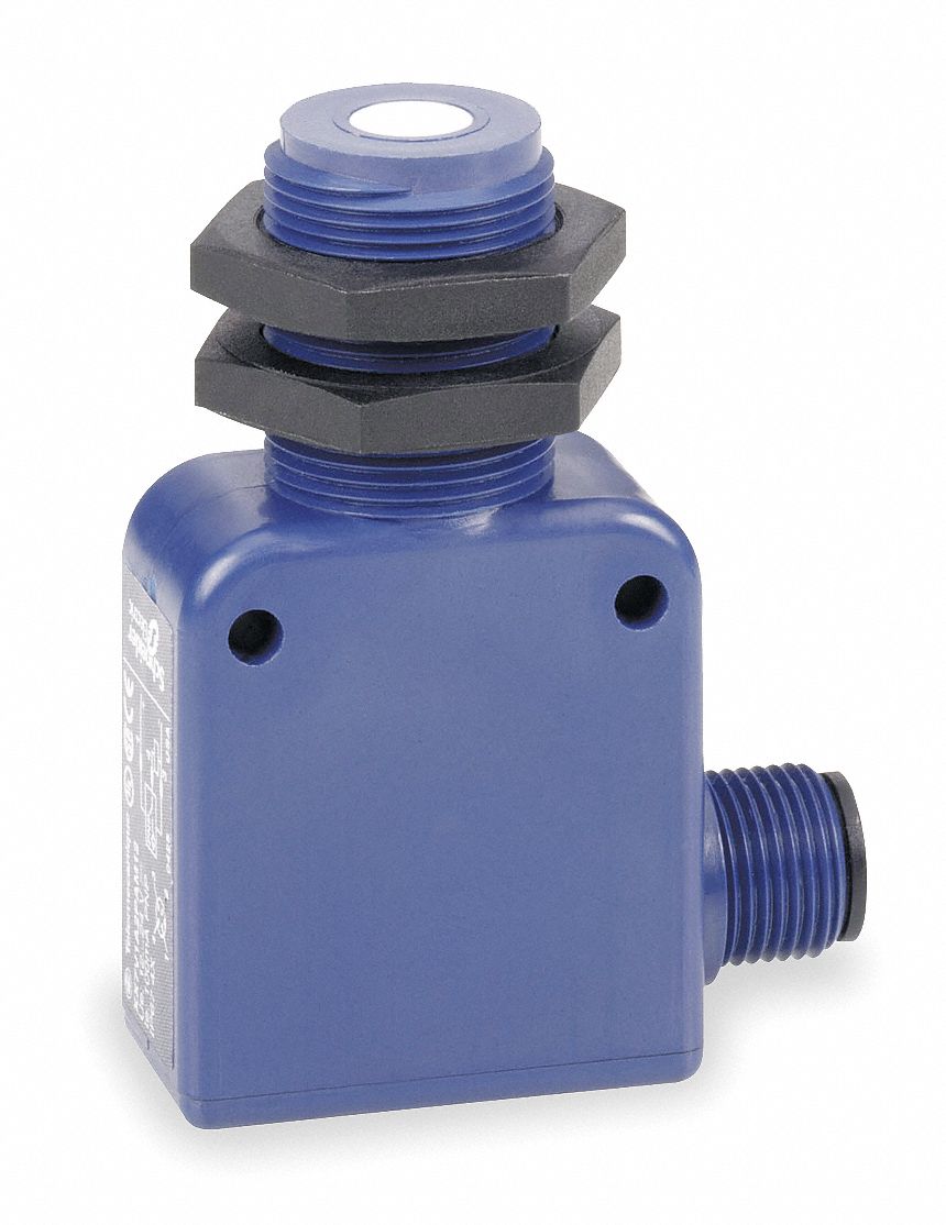 Telemecanique Sensors 3G-OTH-36051