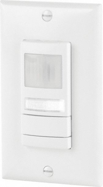 Sensor Switch 3G-OTH-391376
