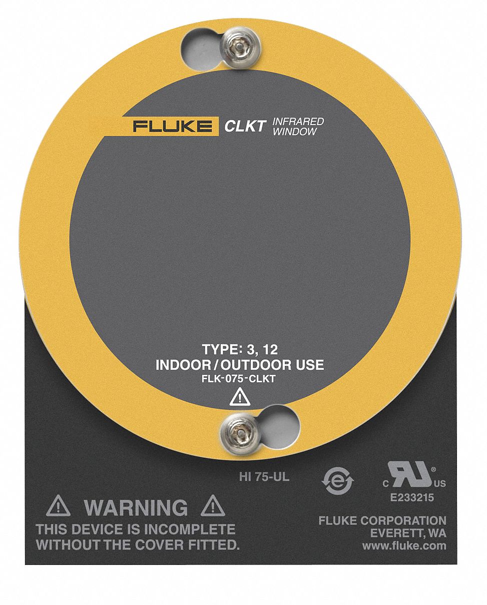 Fluke 3G-OTH-178363