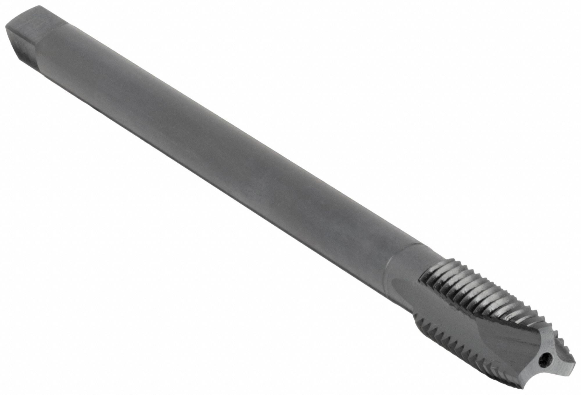 Osg 3G-OTH-313609