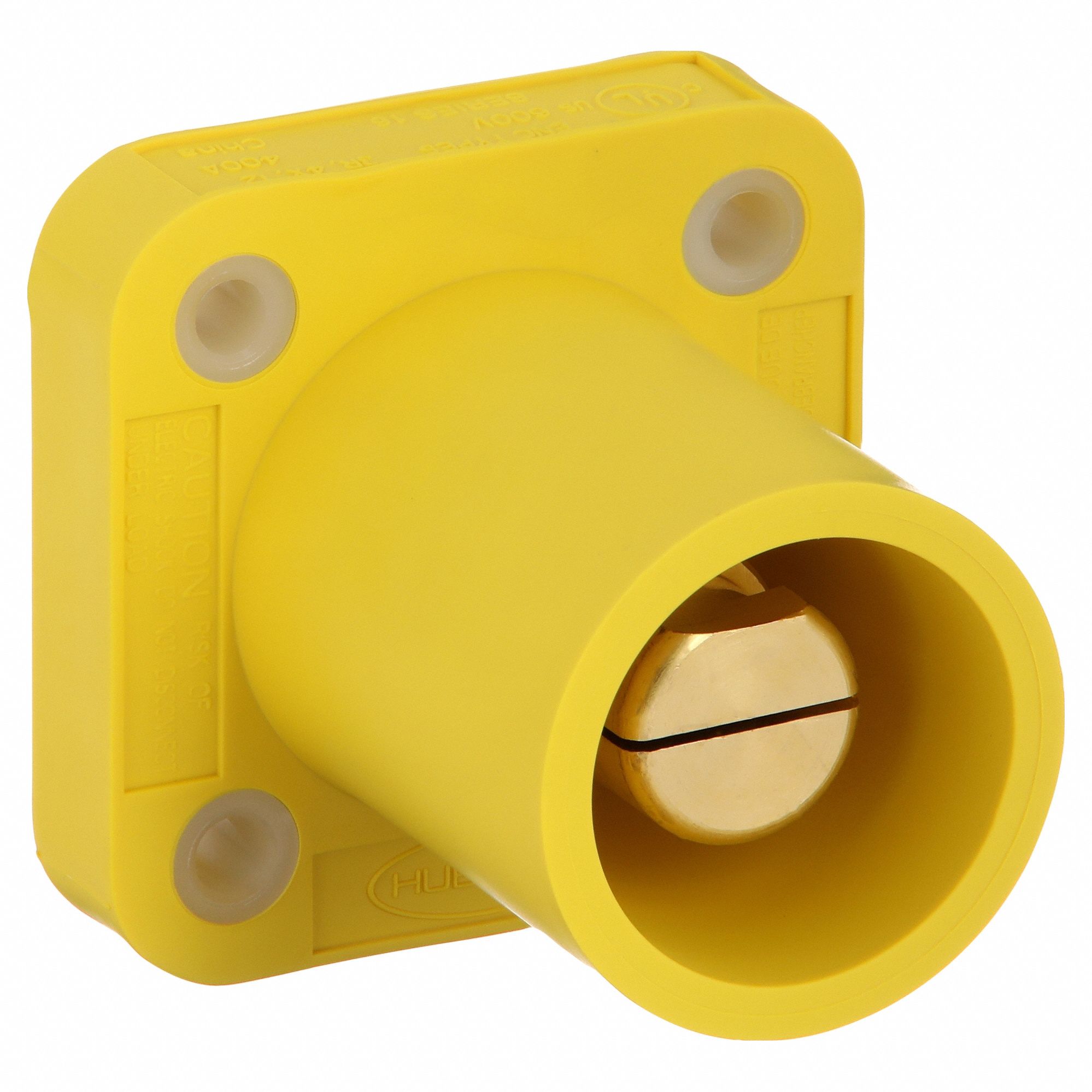 Hubbell 3G-OTH-12010