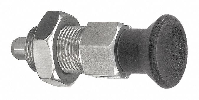 Kipp 3G-OTH-180277