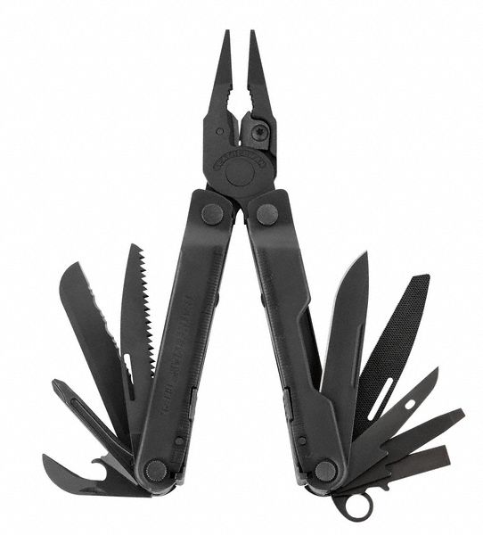 Leatherman 3G-OTH-285318