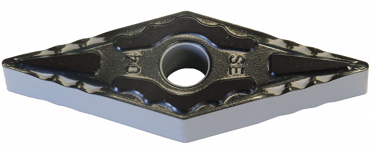 Sumitomo 3G-OTH-259111