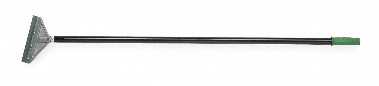Unger 3G-OTH-302106
