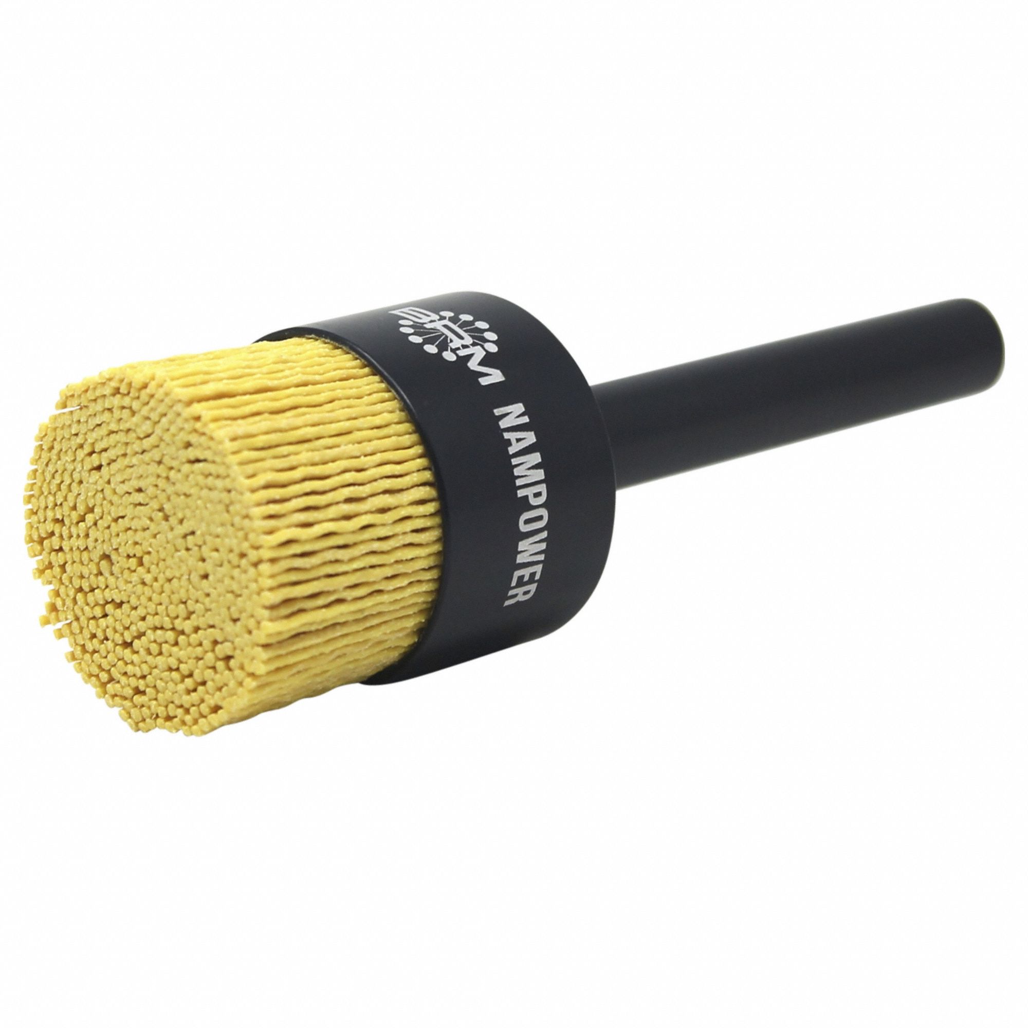 Nampower Brush 3G-OTH-537579