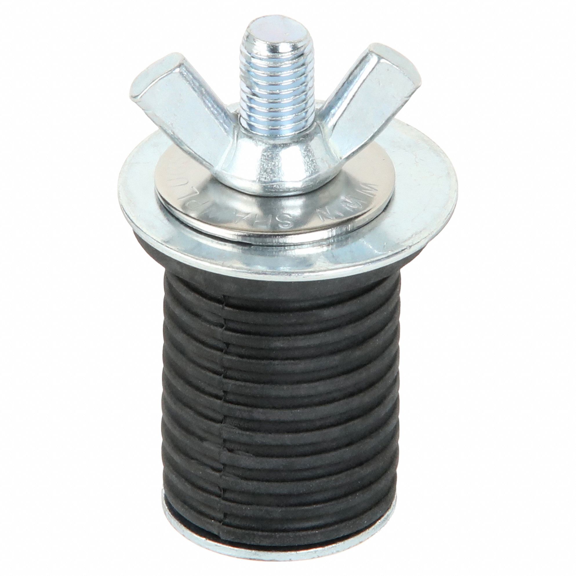Shaw Plugs 3G-OTH-467682