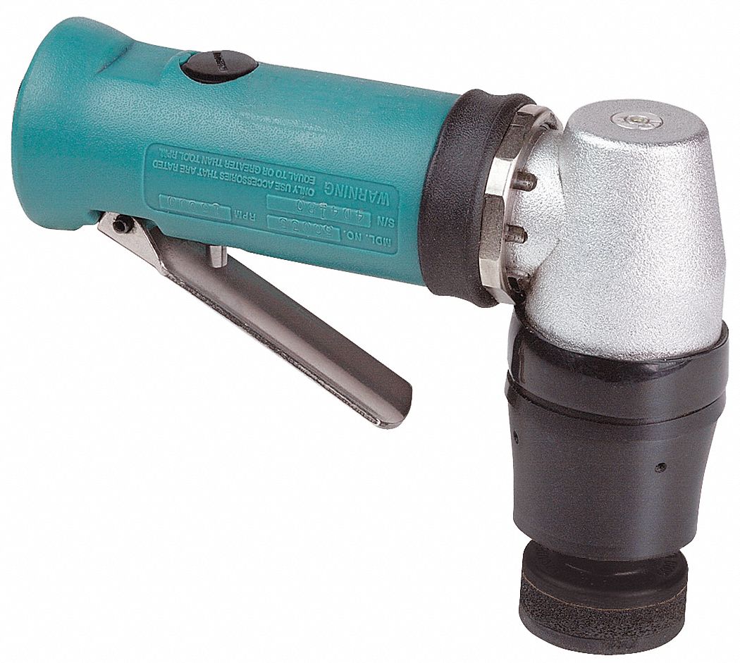Dynabrade 3G-OTH-167928