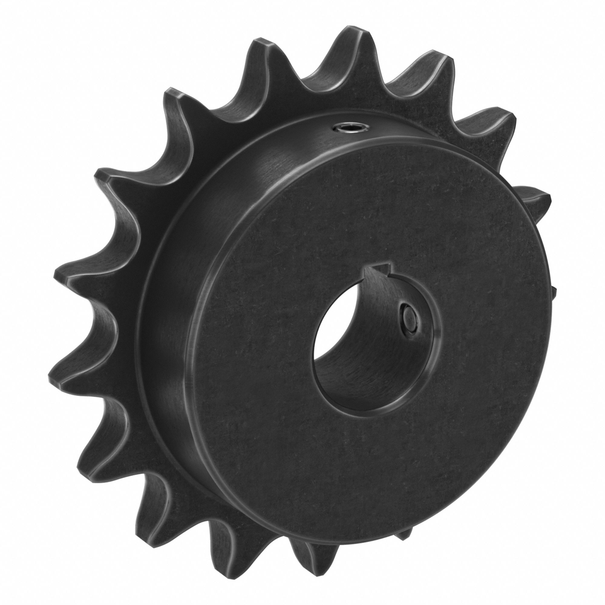 Tritan 3G-OTH-121576