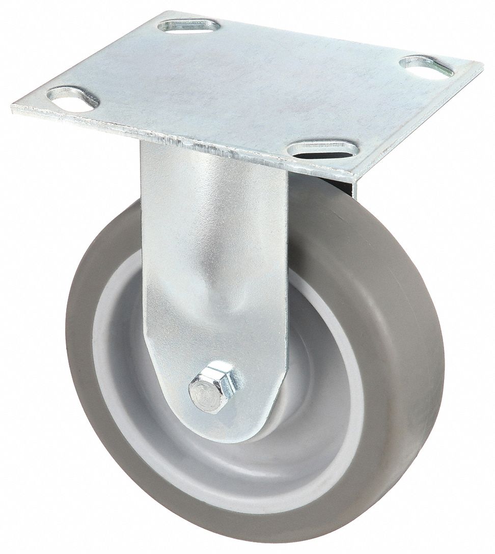 Approved Vendor 3G-OTH-325417