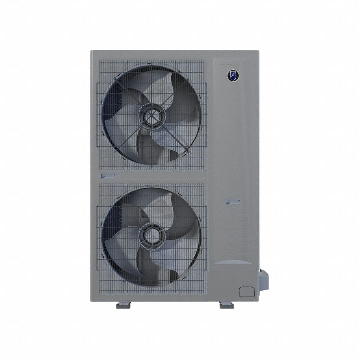 Friedrich 3G-OTH-57436