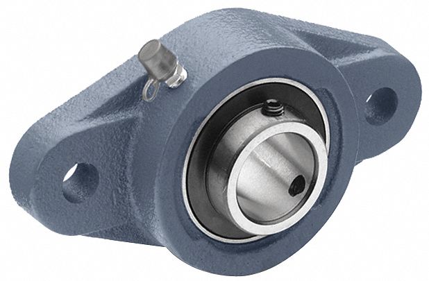 Tritan 3G-OTH-102525