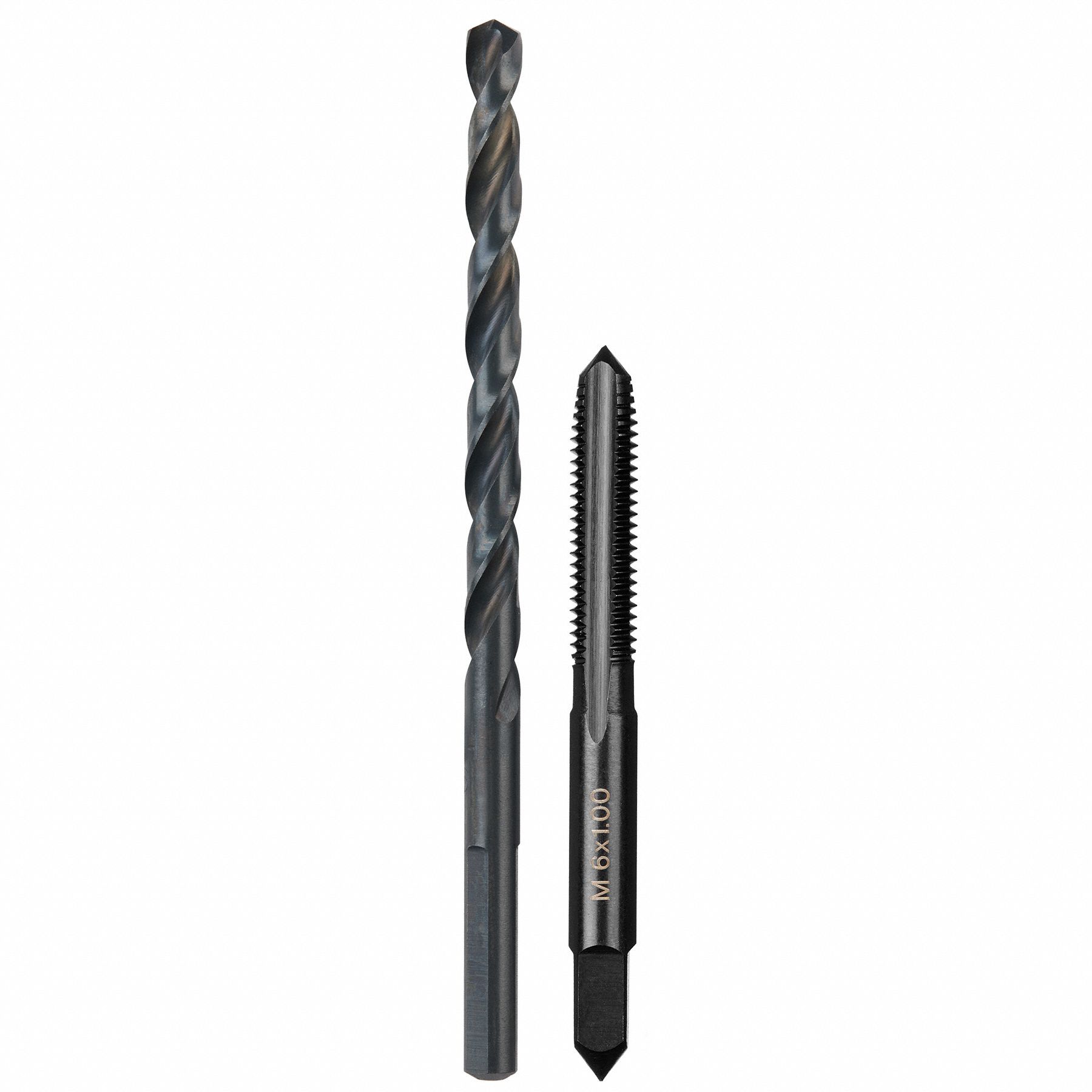 Milwaukee 3G-OTH-297545